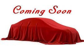 toyota camry solara 2007 4T1CE30P37U753016 image toyota camry solara 2007 4T1CE30P37U753016 image